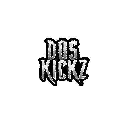 BotiqueKickz